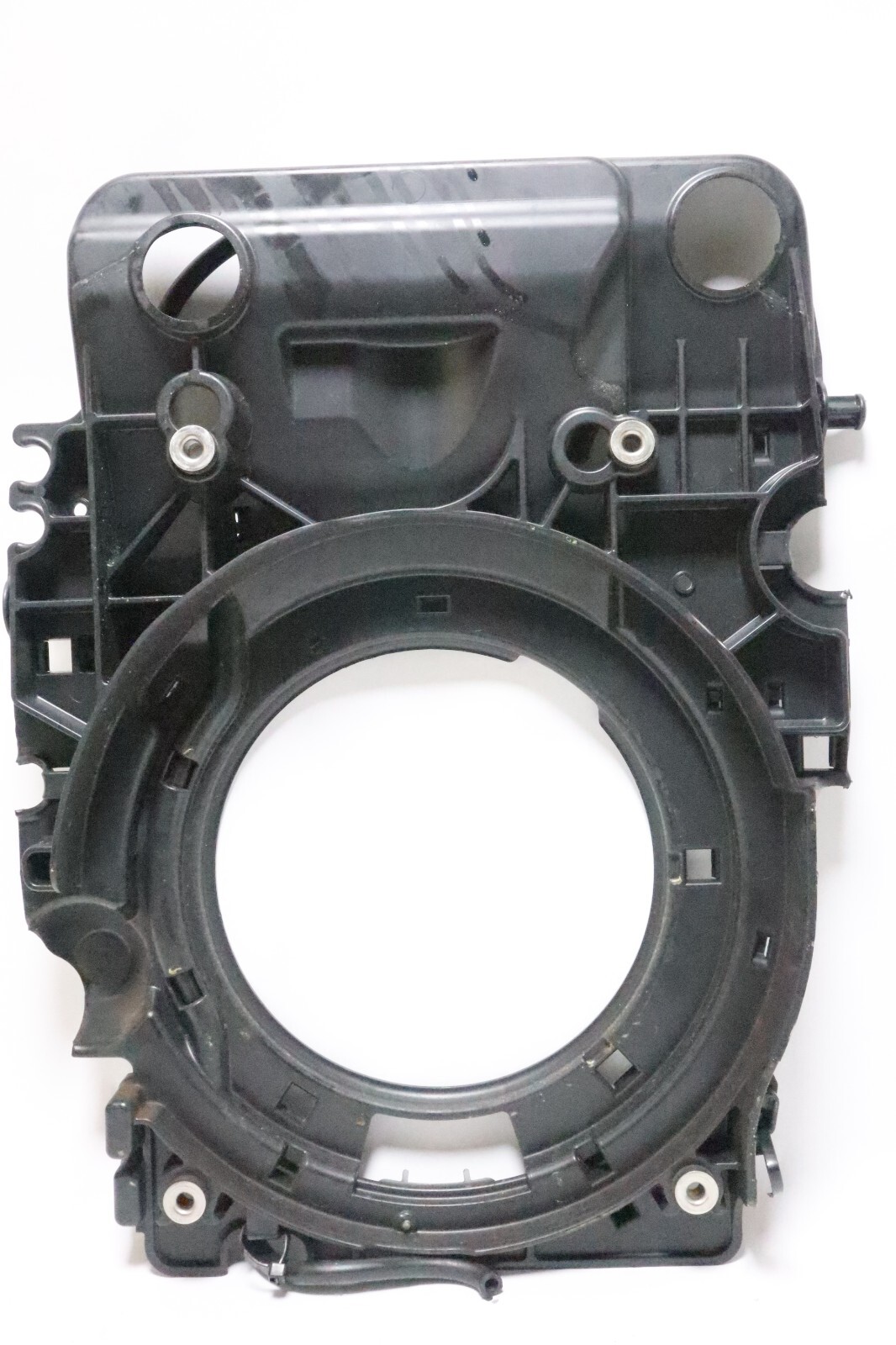 Evinrude/Johnson Outboard Base Flywheel Cover 0351751 115hp - 175hp 2009 - Image 24