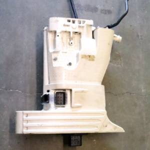 Dobson Parts