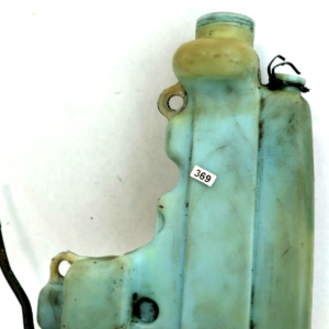 Dobson Parts