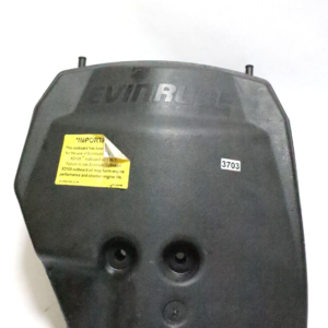 Dobson Parts