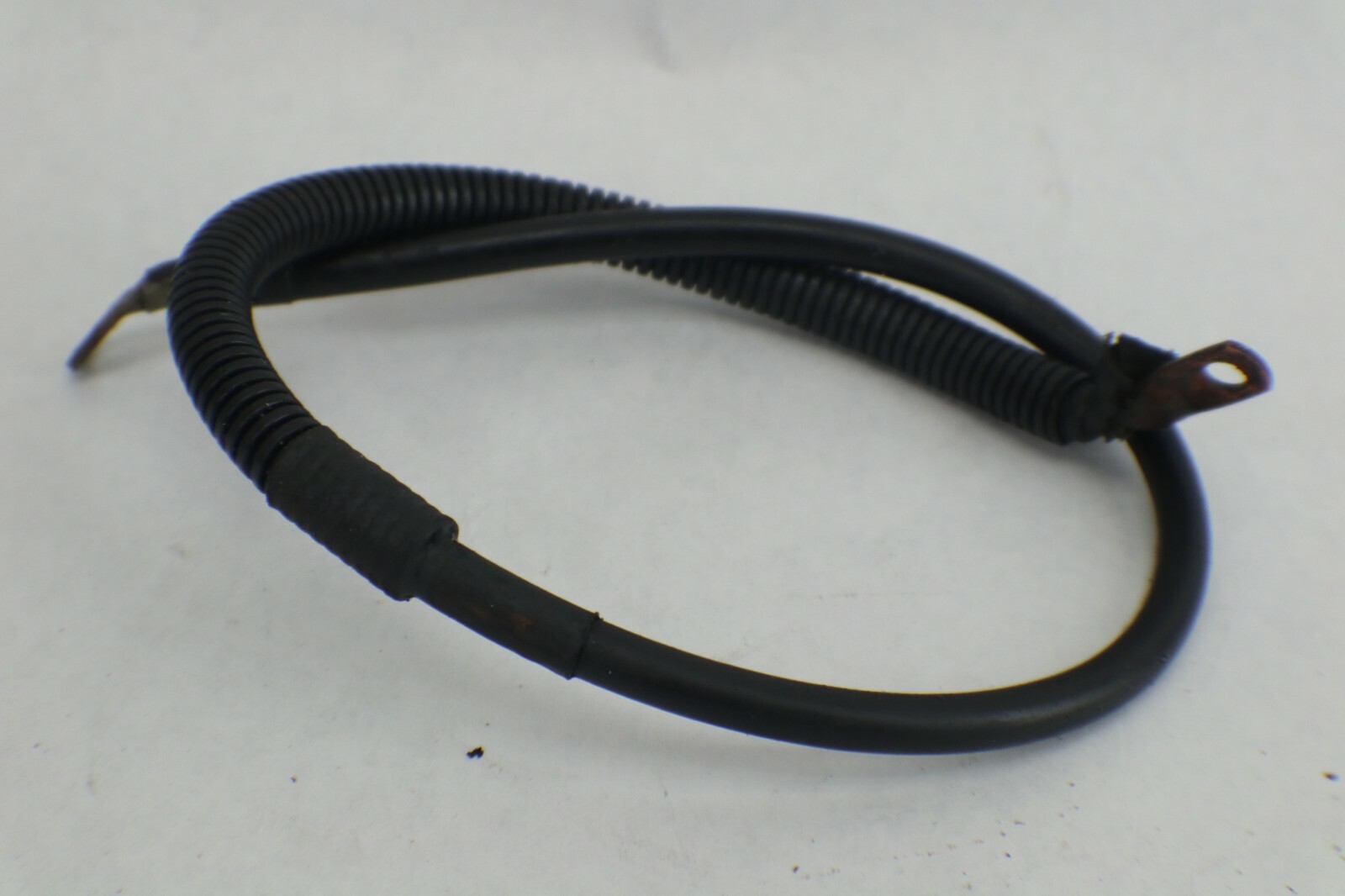 99 98 Seadoo GTX Limited 947 951 1999 Battery Ground Cable 278001439 - Image 2