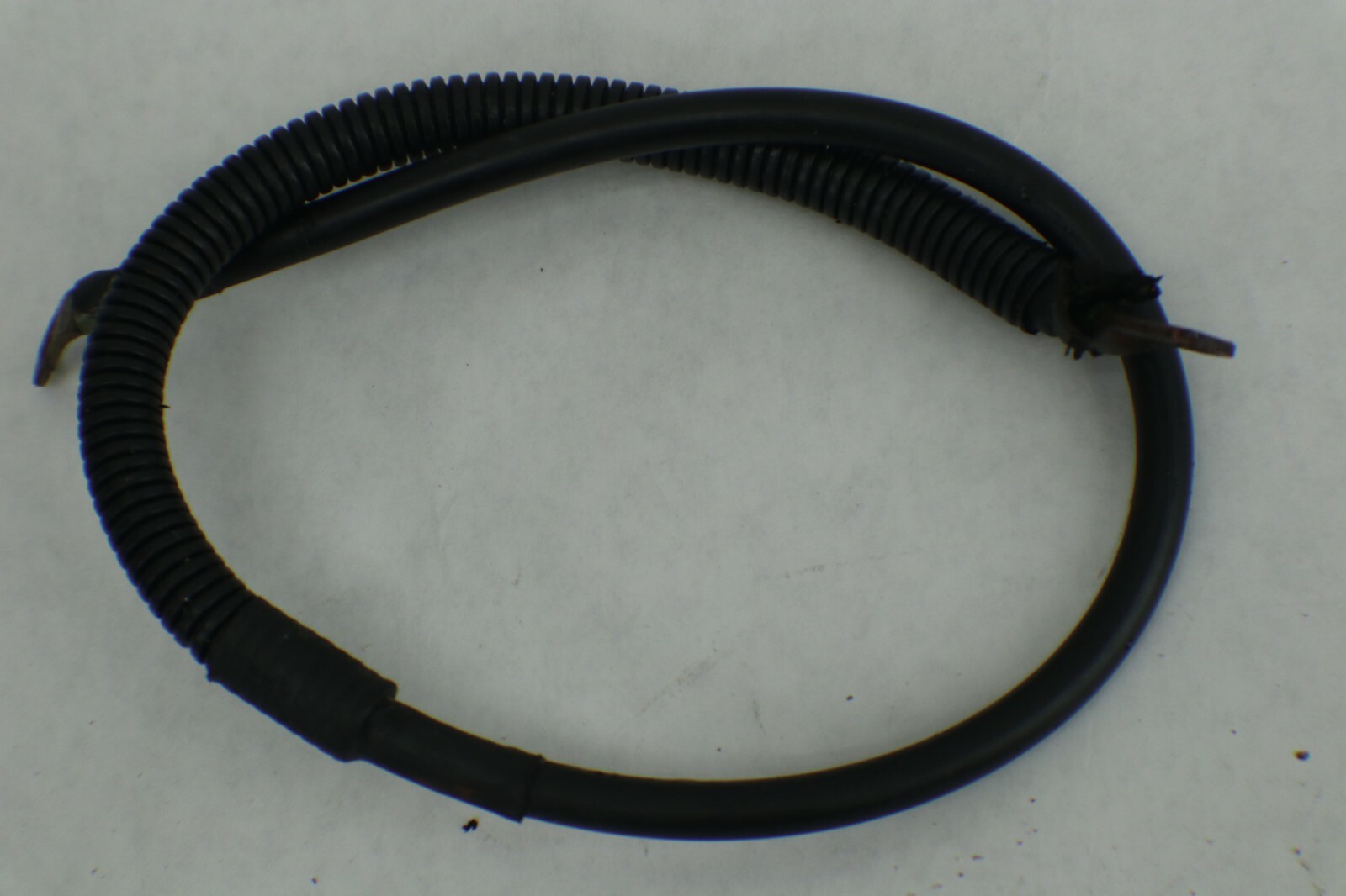 99 98 Seadoo GTX Limited 947 951 1999 Battery Ground Cable 278001439 - Image 3