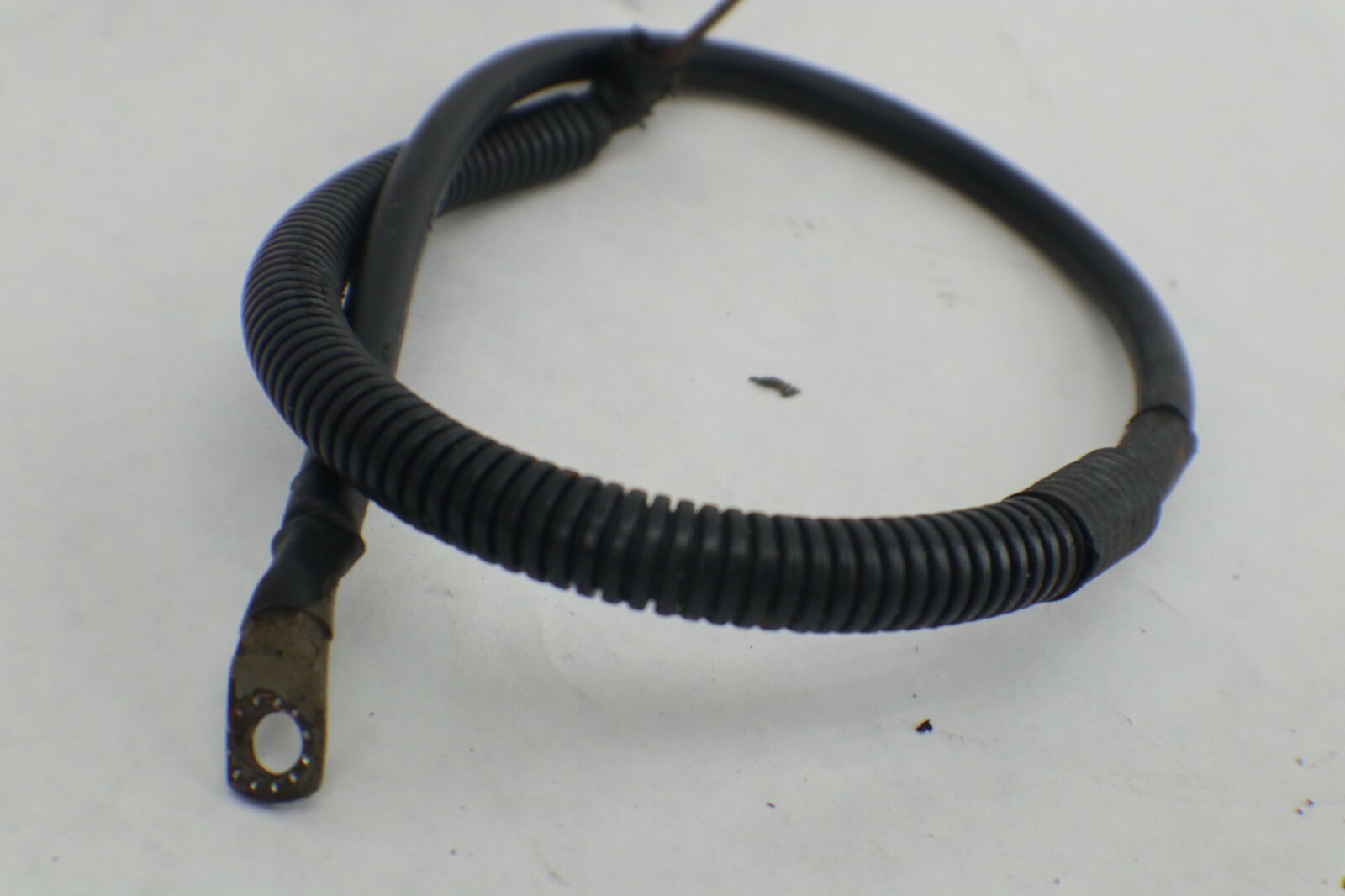99 98 Seadoo GTX Limited 947 951 1999 Battery Ground Cable 278001439 - Image 4