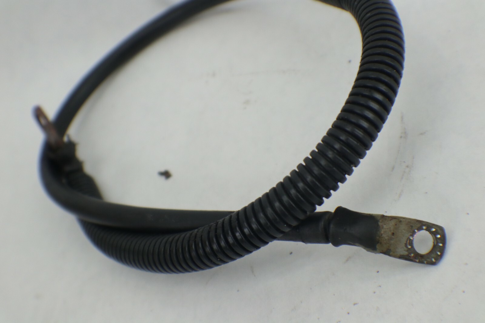 99 98 Seadoo GTX Limited 947 951 1999 Battery Ground Cable 278001439 - Image 5