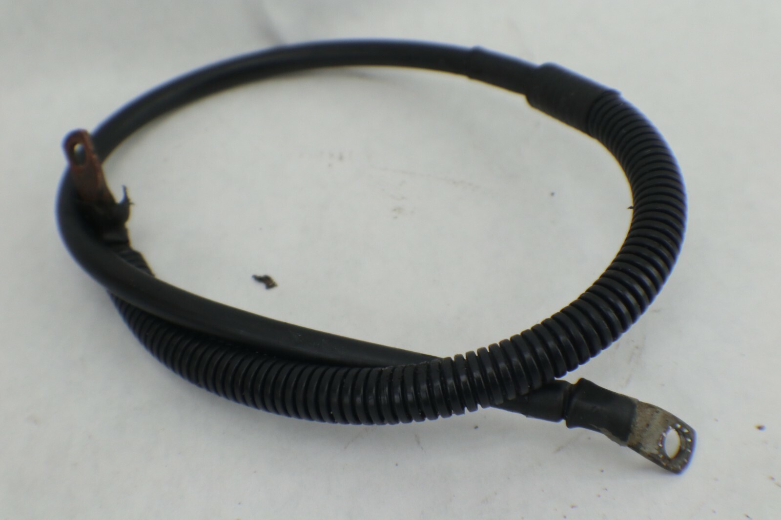 99 98 Seadoo GTX Limited 947 951 1999 Battery Ground Cable 278001439 - Image 6
