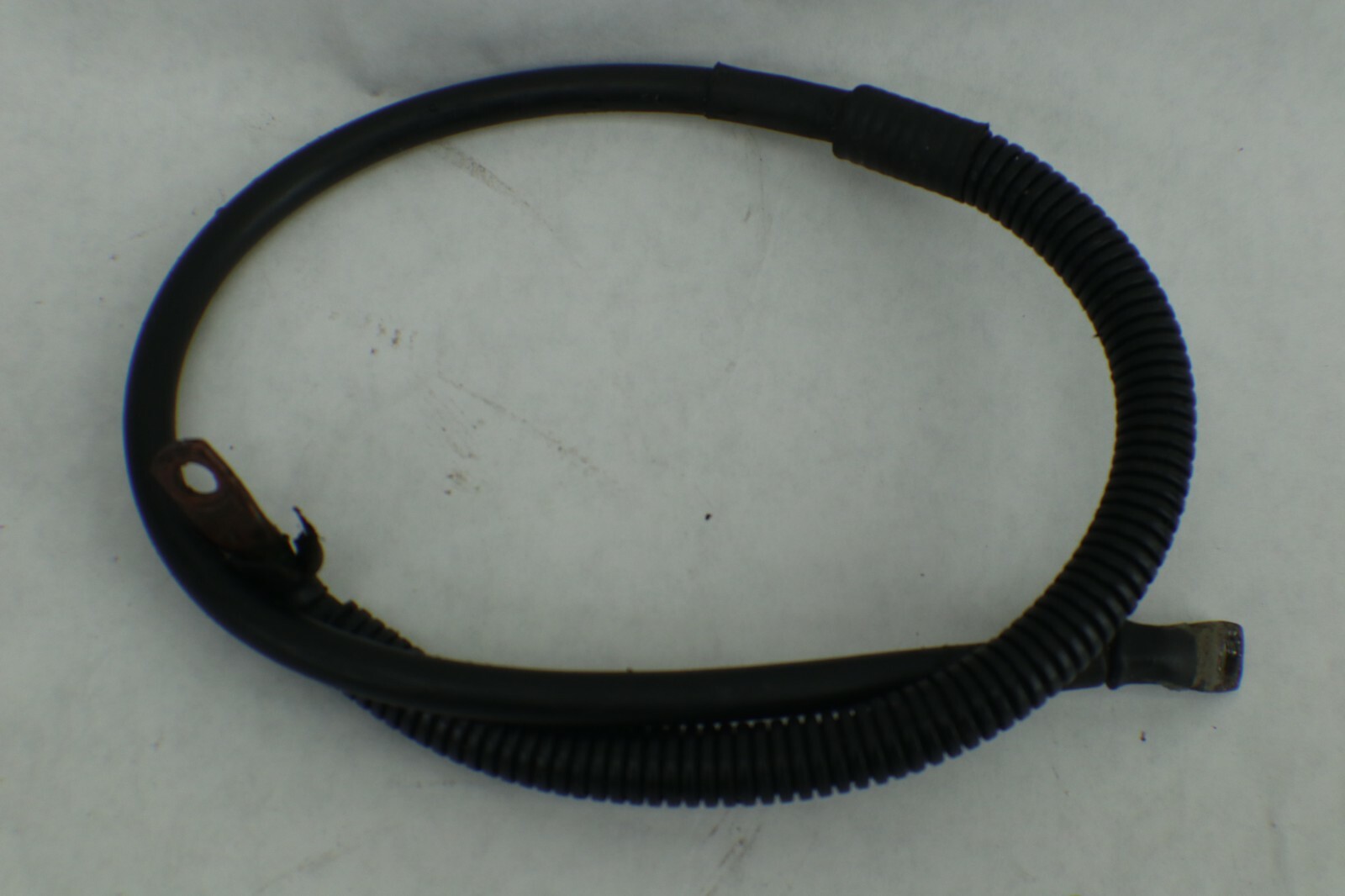 99 98 Seadoo GTX Limited 947 951 1999 Battery Ground Cable 278001439 - Image 8