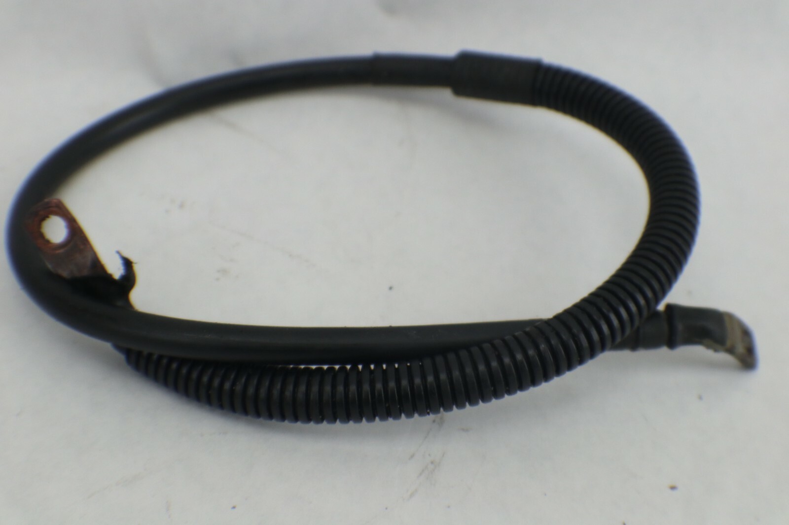 99 98 Seadoo GTX Limited 947 951 1999 Battery Ground Cable 278001439 - Image 9