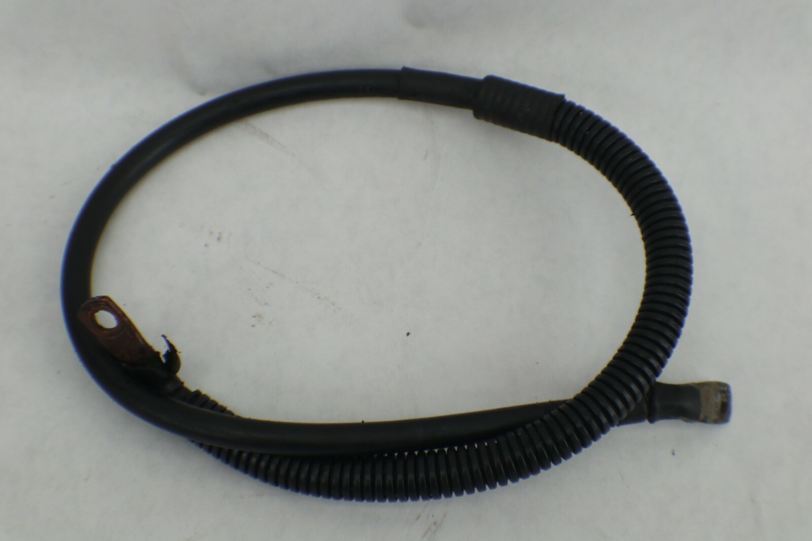 99 98 Seadoo GTX Limited 947 951 1999 Battery Ground Cable 278001439 - Image 10