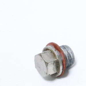 Dobson Parts