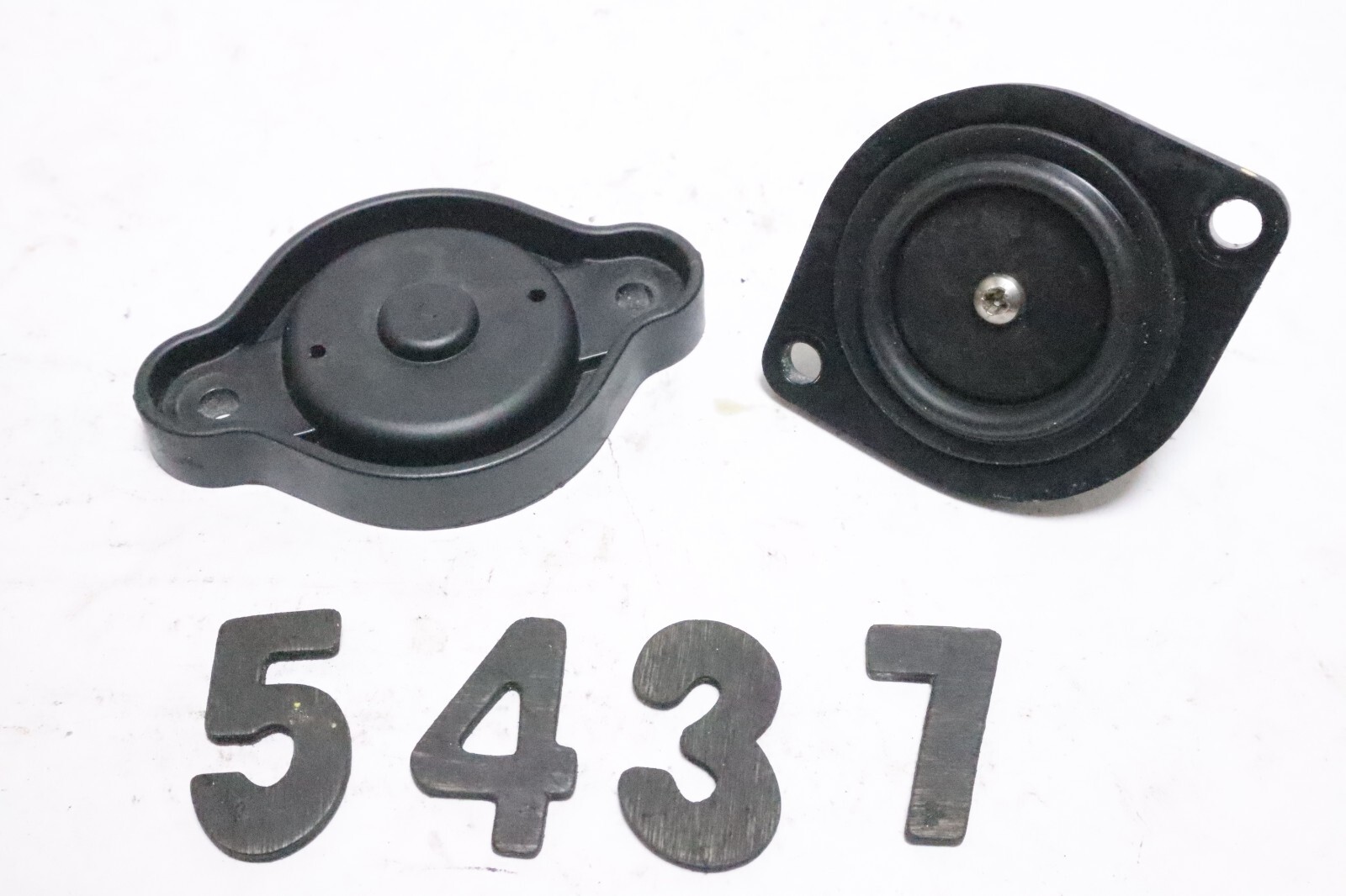 0347239 HOUSING 347239 0347241 347241 Johnson evinrude etec v6 outboard - Image 14