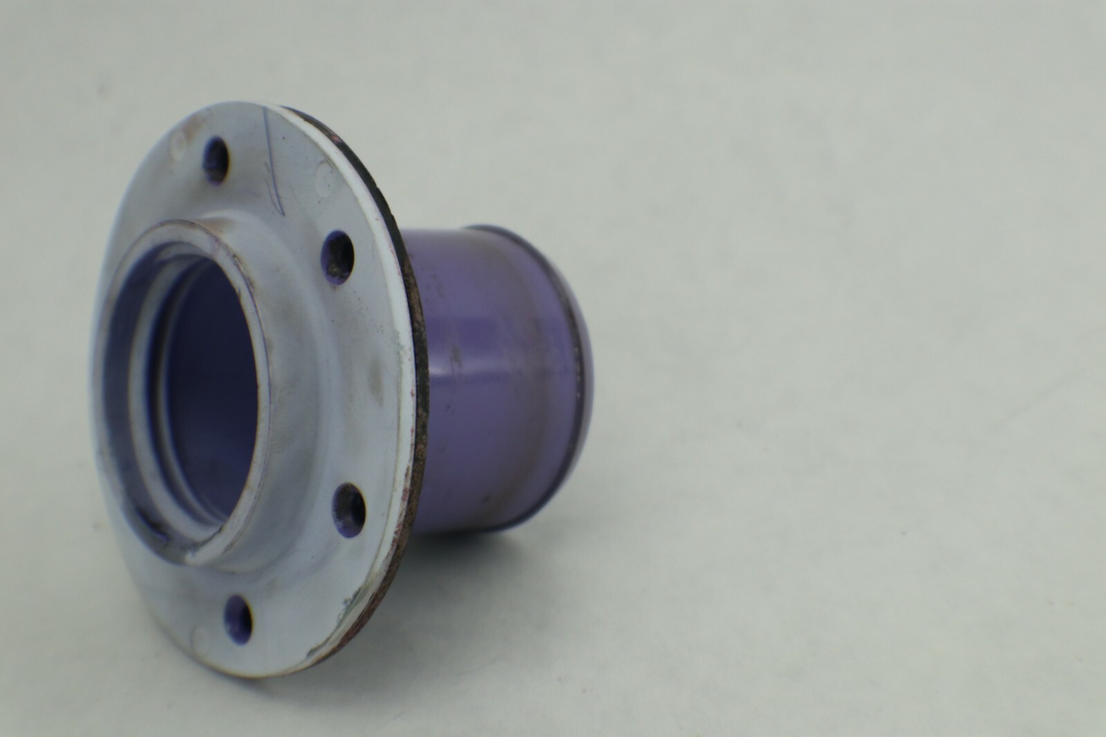 Yamaha Waverunner Gas Cap Socket SUV 1200 Waveventure Superjet - Image 10