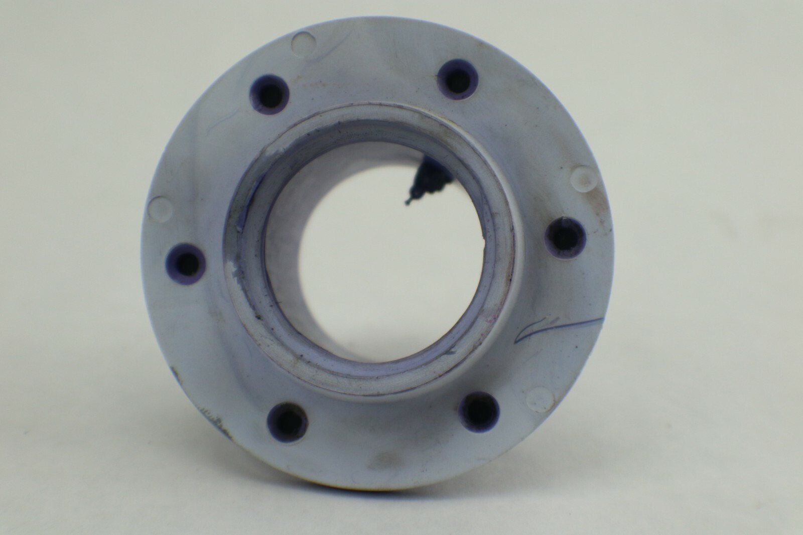 Yamaha Waverunner Gas Cap Socket SUV 1200 Waveventure Superjet - Image 11