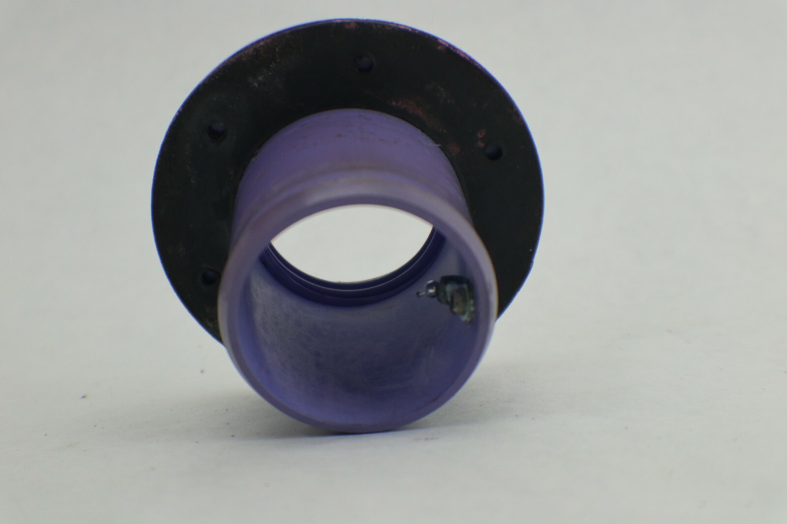 Yamaha Waverunner Gas Cap Socket SUV 1200 Waveventure Superjet - Image 13