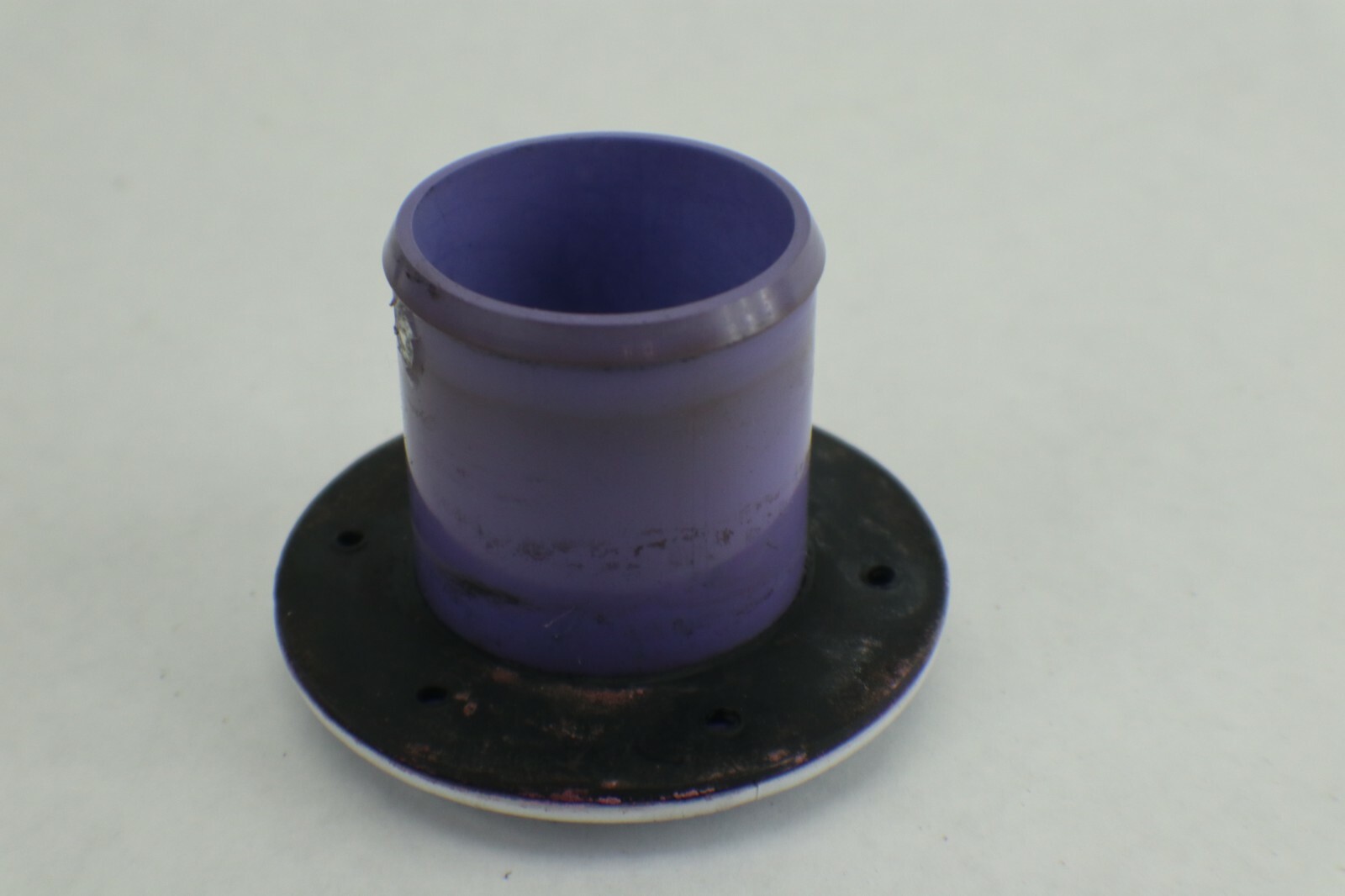 Yamaha Waverunner Gas Cap Socket SUV 1200 Waveventure Superjet - Image 14