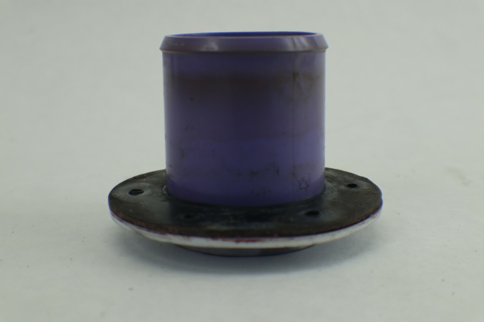 Yamaha Waverunner Gas Cap Socket SUV 1200 Waveventure Superjet - Image 15