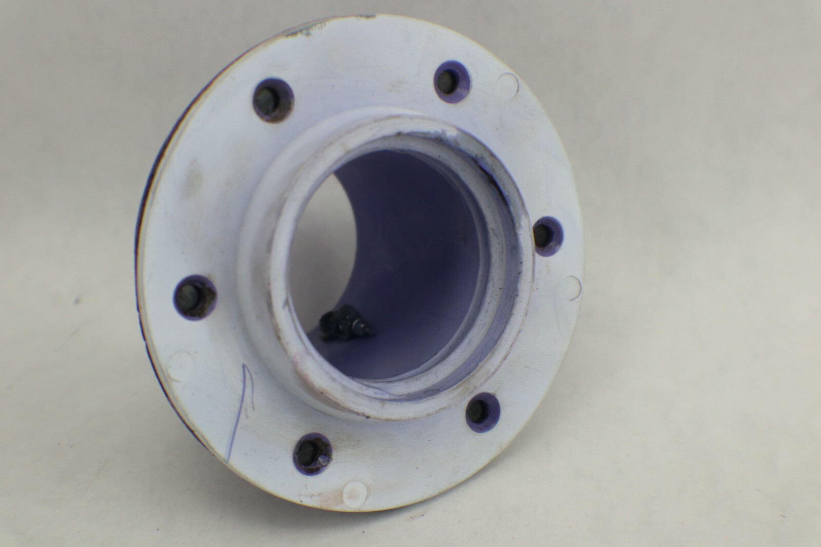 Yamaha Waverunner Gas Cap Socket SUV 1200 Waveventure Superjet - Image 16