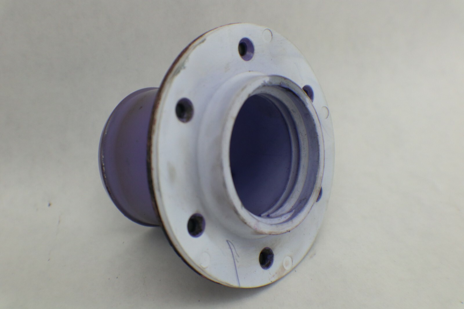 Yamaha Waverunner Gas Cap Socket SUV 1200 Waveventure Superjet - Image 17