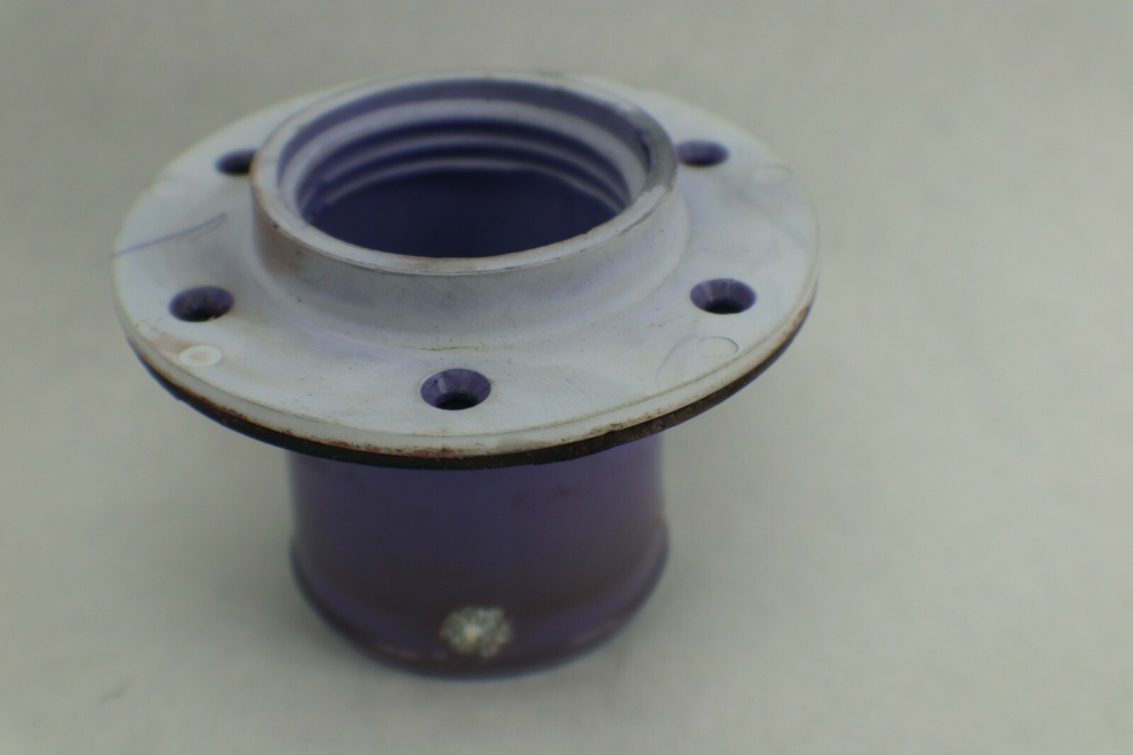Yamaha Waverunner Gas Cap Socket SUV 1200 Waveventure Superjet - Image 18