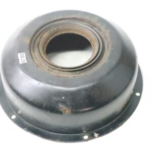 Mobex Auto Parts WordPress WooCommerce Theme