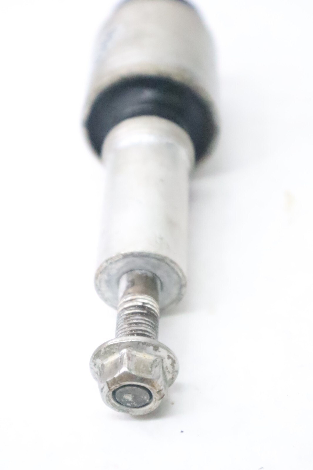 50155-ZZ0-000 Honda 2007 & Later Lower Rubber Mount 75 90 HP - Image 14
