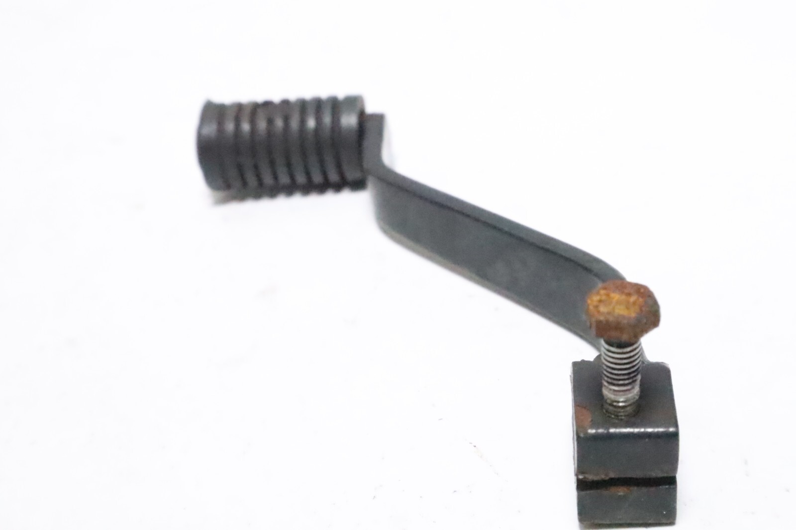 06-09 2009 09 Lifan LF200 GY 5 g20-5 shifter lever - Image 3