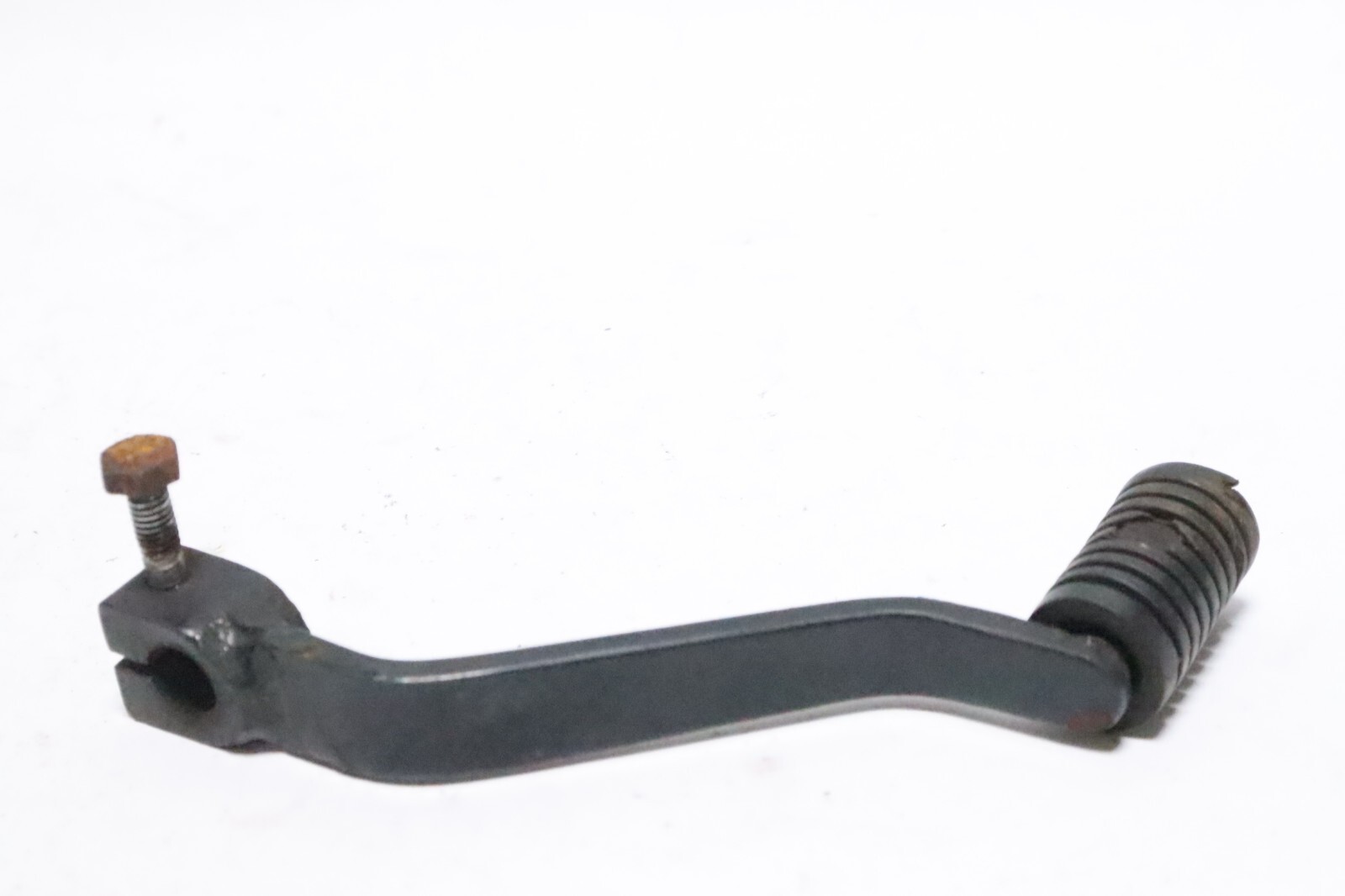 06-09 2009 09 Lifan LF200 GY 5 g20-5 shifter lever - Image 5