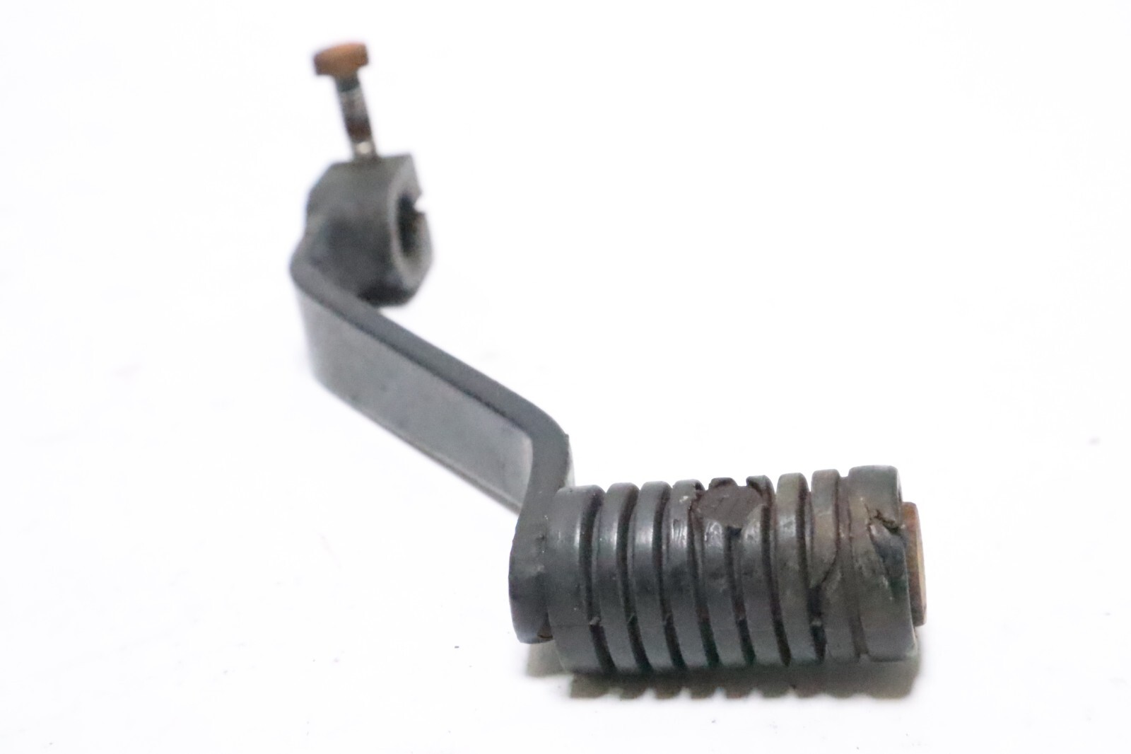 06-09 2009 09 Lifan LF200 GY 5 g20-5 shifter lever - Image 6