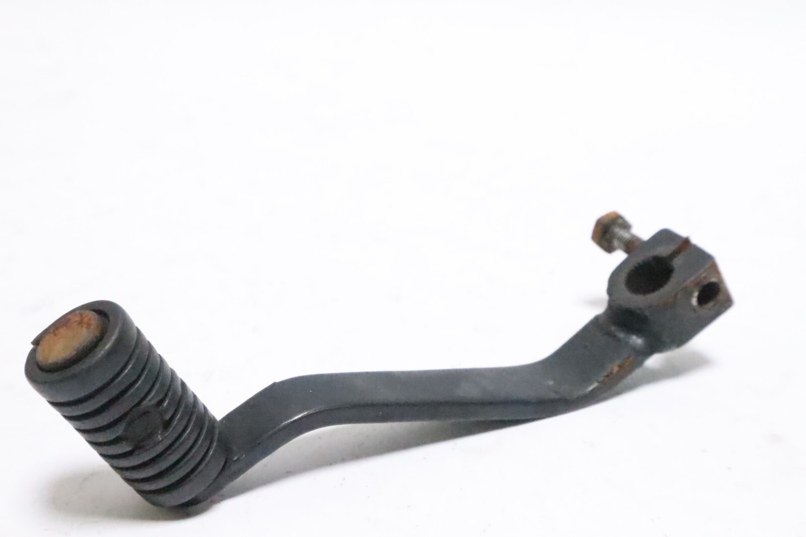 06-09 2009 09 Lifan LF200 GY 5 g20-5 shifter lever - Image 7