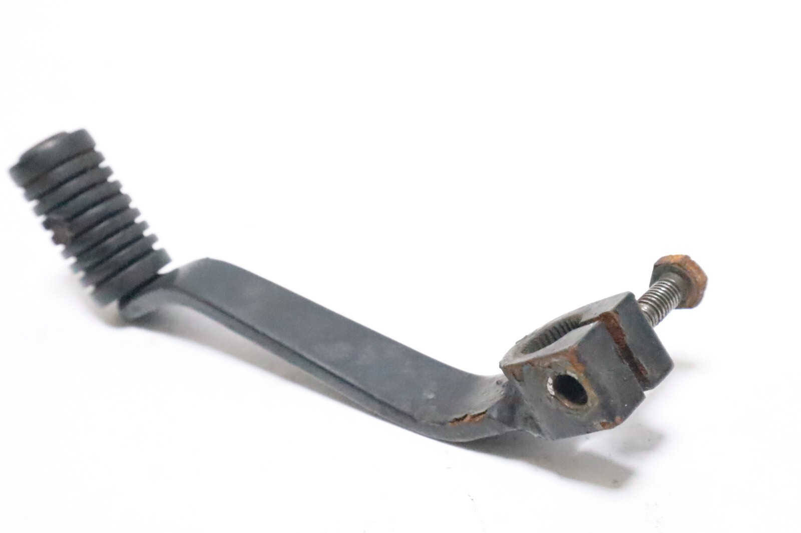 06-09 2009 09 Lifan LF200 GY 5 g20-5 shifter lever - Image 8
