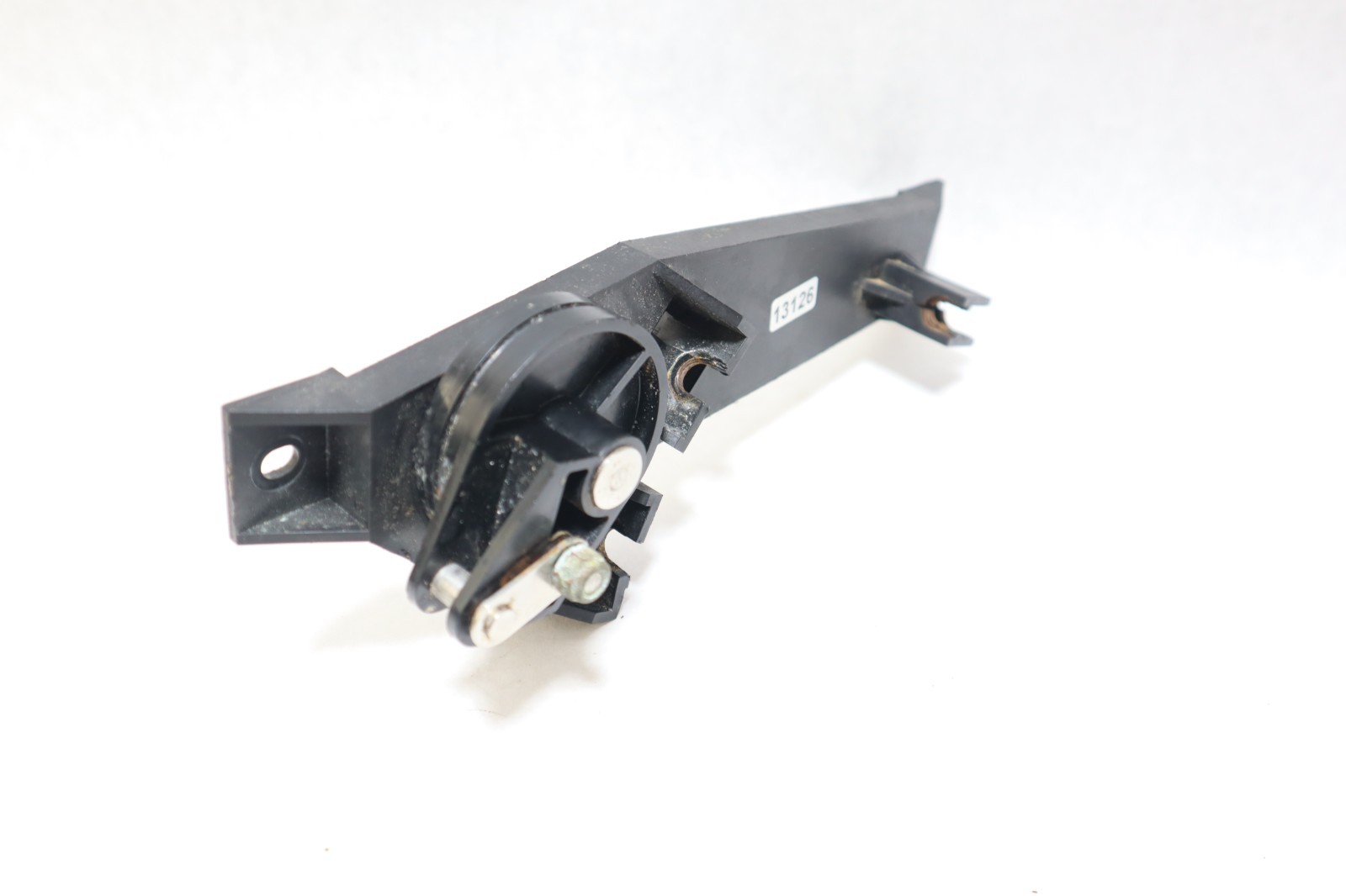 OEM Yamaha QSTS Trim Cable Bracket Arm GPR 800 1200 1300 XL XLT FX140 SUV FXHO - Image 23
