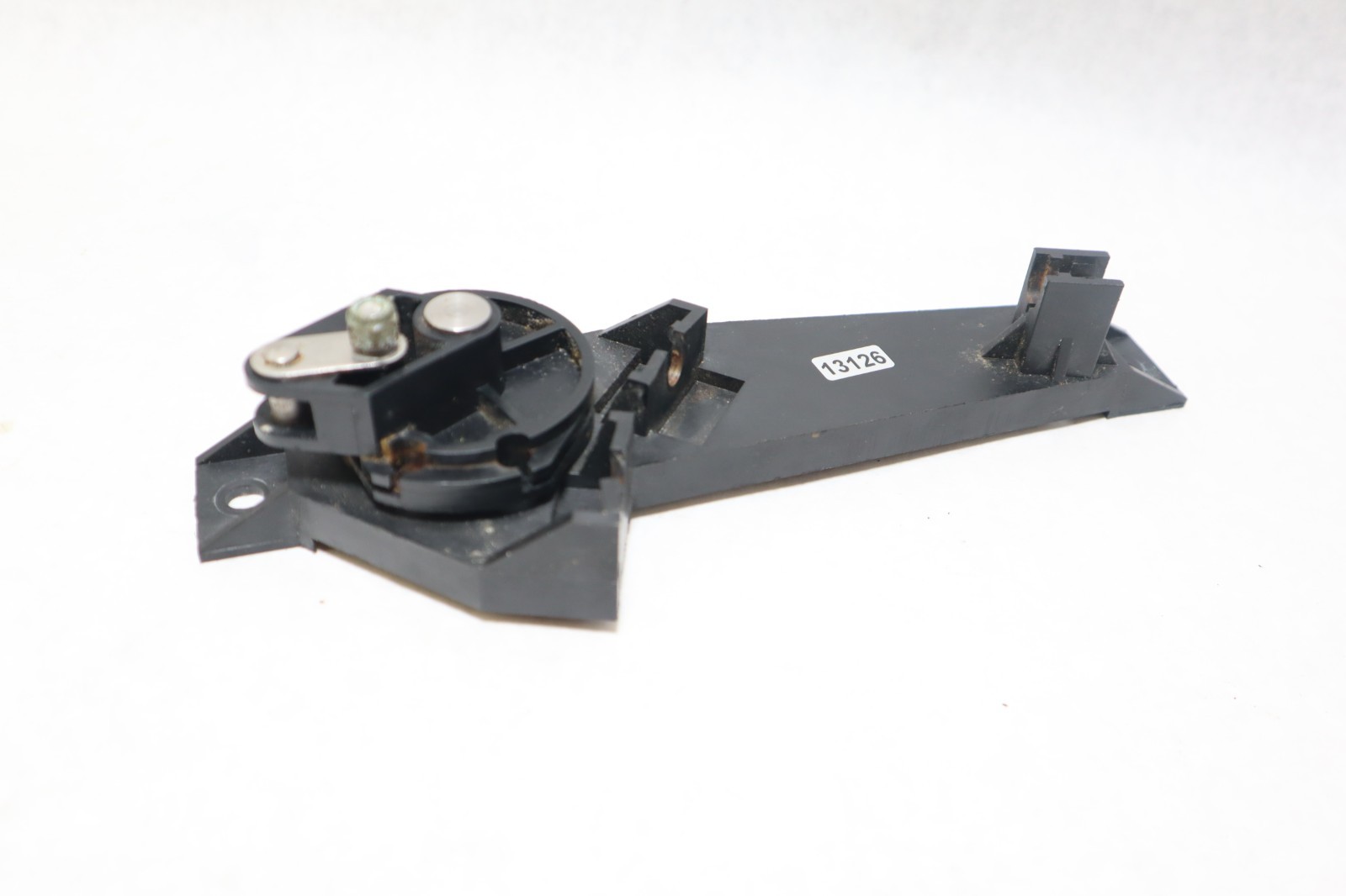 OEM Yamaha QSTS Trim Cable Bracket Arm GPR 800 1200 1300 XL XLT FX140 SUV FXHO - Image 24