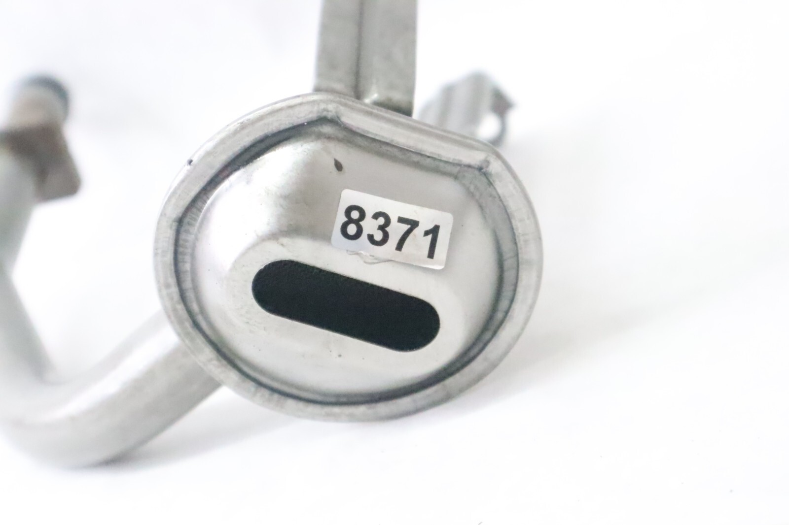 15220-ZY9-000 Honda 2007 & Later Oil Strainer 75 90 HP - Image 12