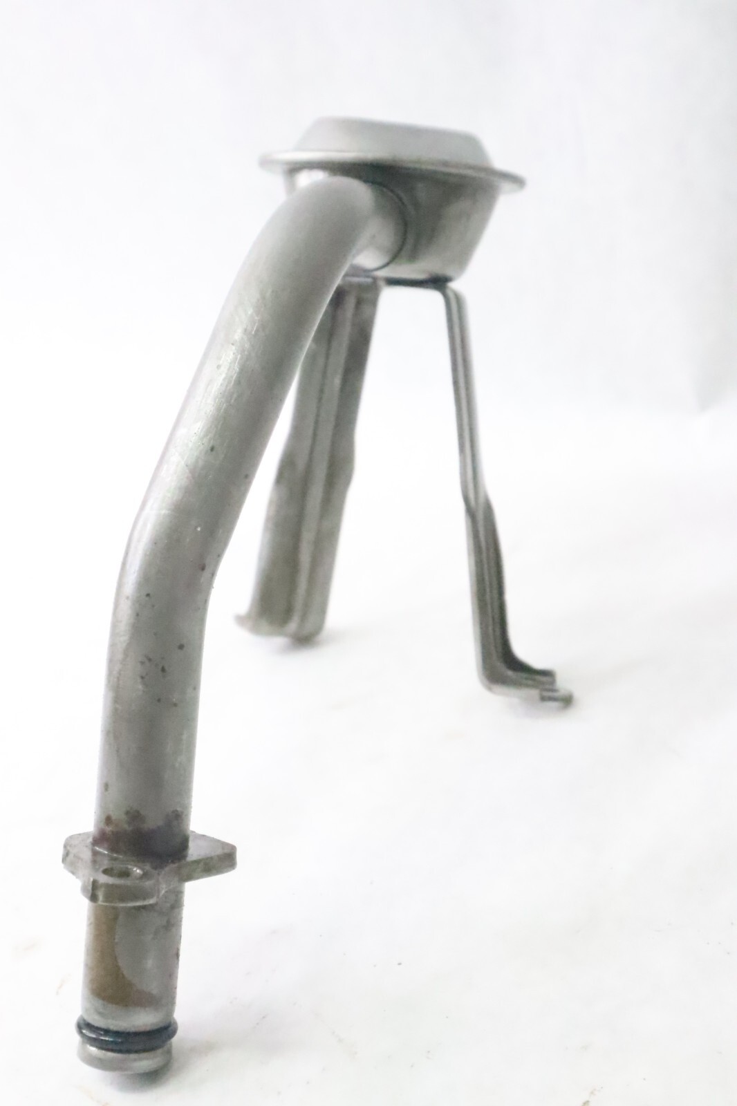 15220-ZY9-000 Honda 2007 & Later Oil Strainer 75 90 HP - Image 15