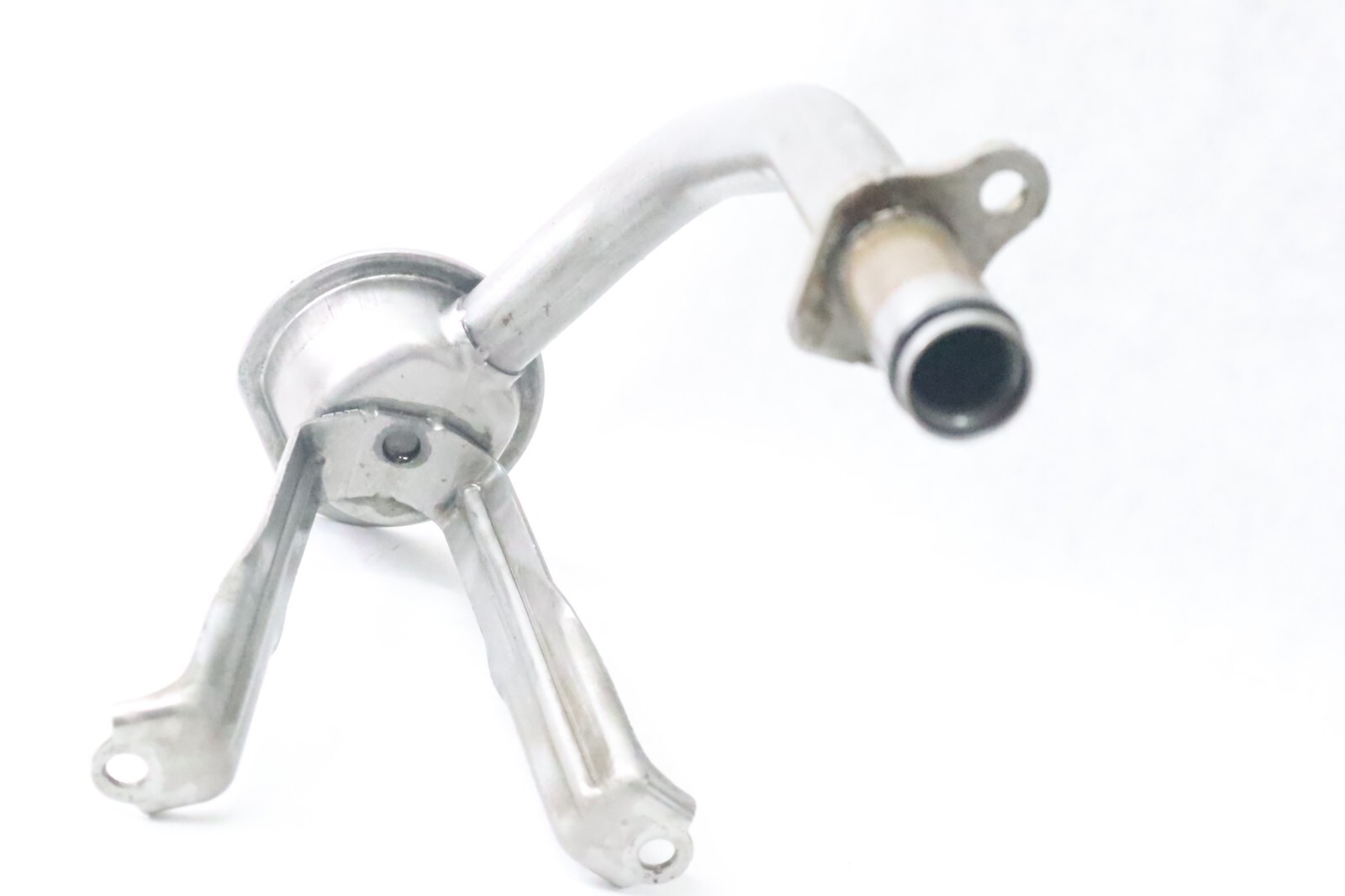 15220-ZY9-000 Honda 2007 & Later Oil Strainer 75 90 HP - Image 16