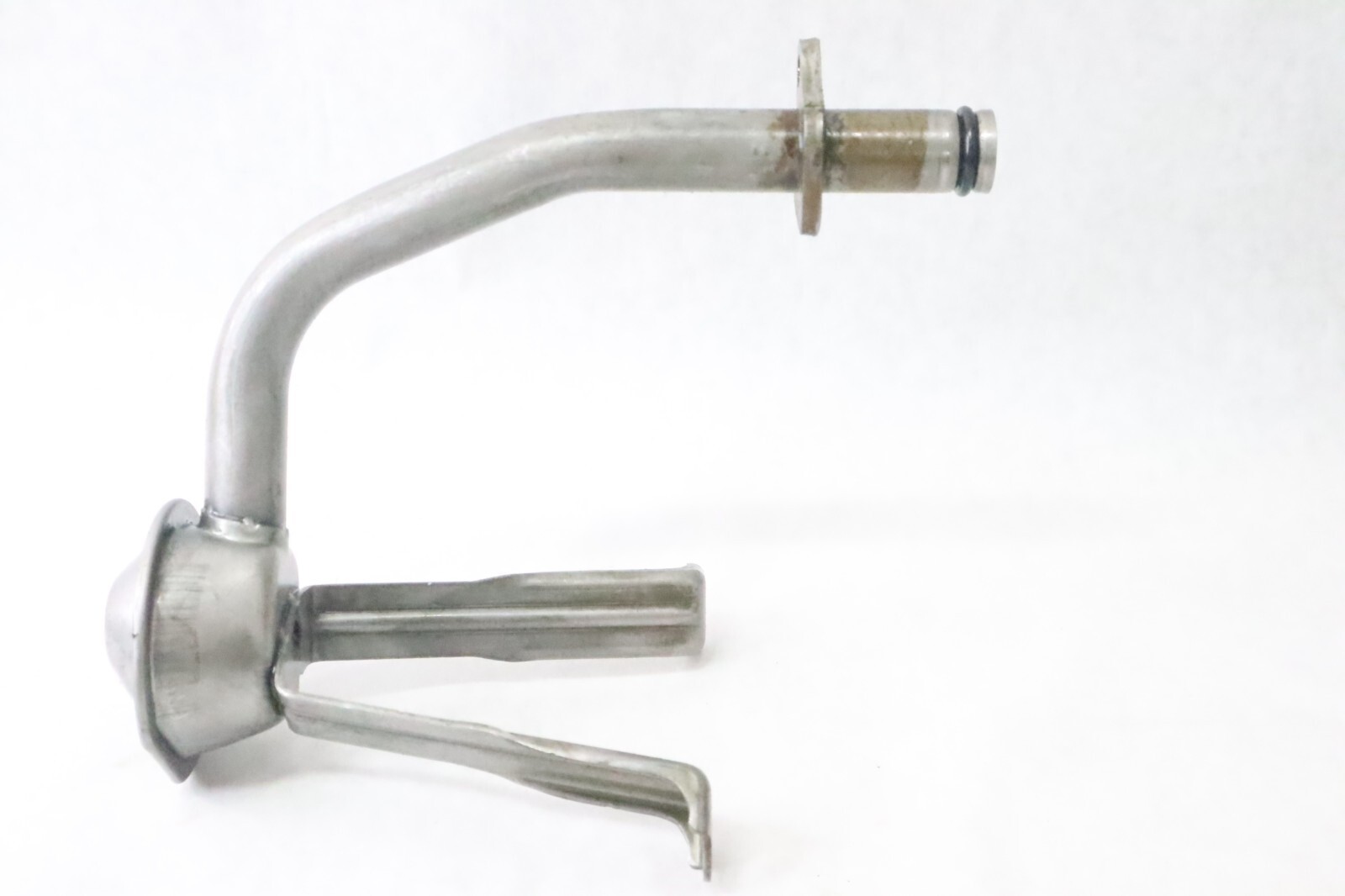 15220-ZY9-000 Honda 2007 & Later Oil Strainer 75 90 HP - Image 17