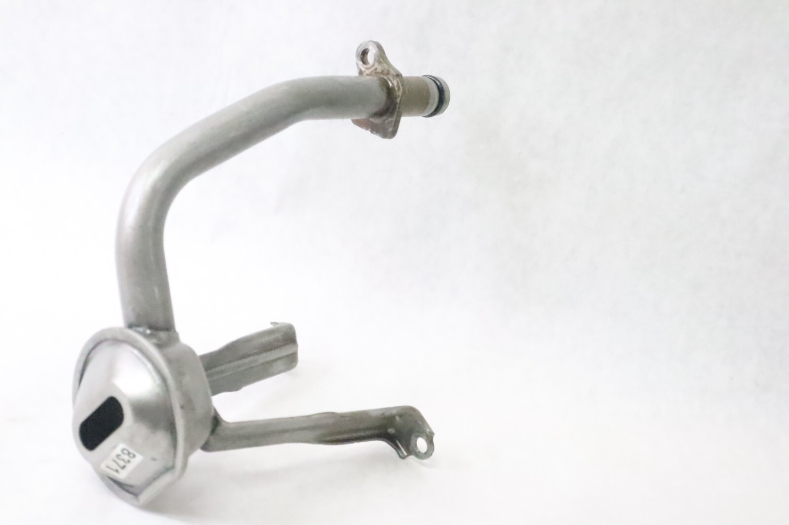 15220-ZY9-000 Honda 2007 & Later Oil Strainer 75 90 HP - Image 18