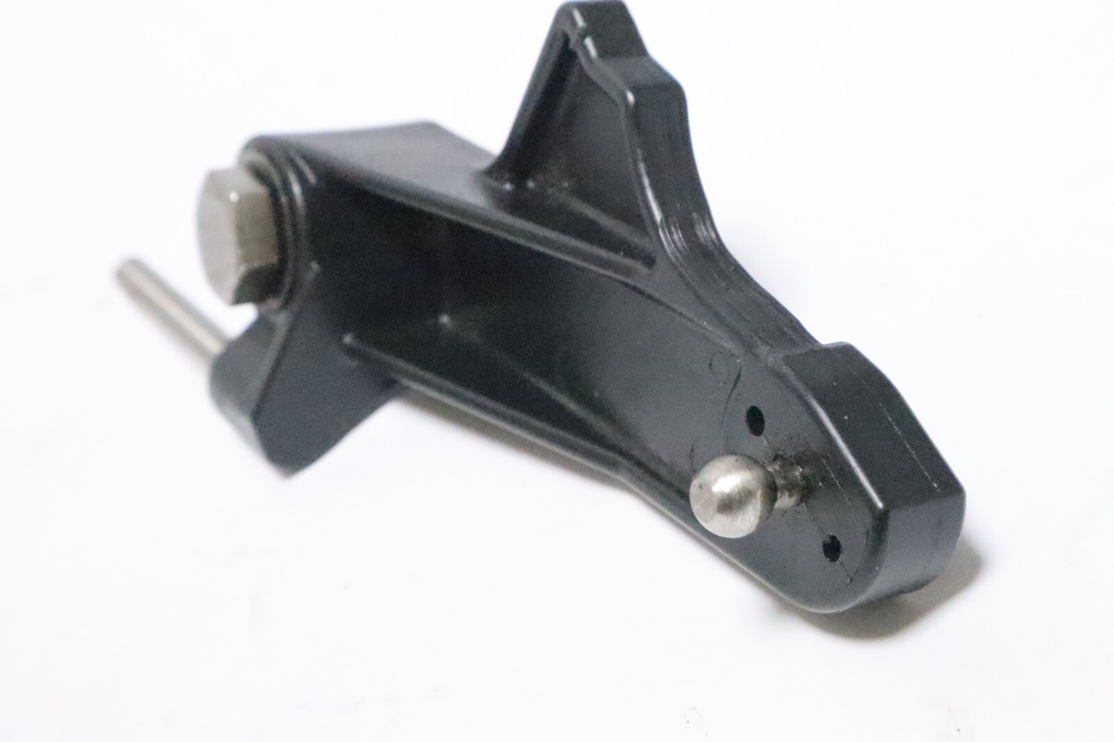 0347254 Throttle Cam for Evinrude Ficht 200-250 Hp Outboard 2000-2005