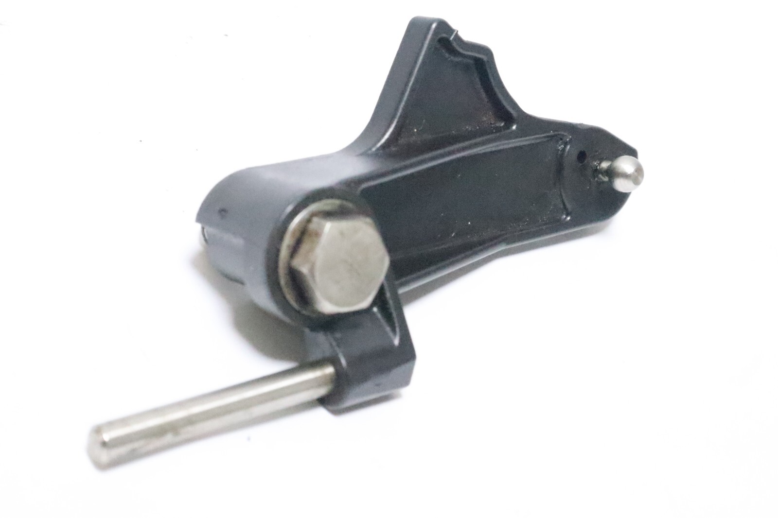 0347254 Throttle Cam for Evinrude Ficht 200-250 Hp Outboard 2000-2005 - Image 2
