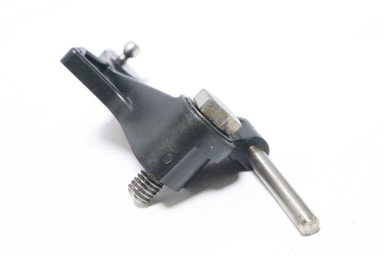 0347254 Throttle Cam for Evinrude Ficht 200-250 Hp Outboard 2000-2005 - Image 4