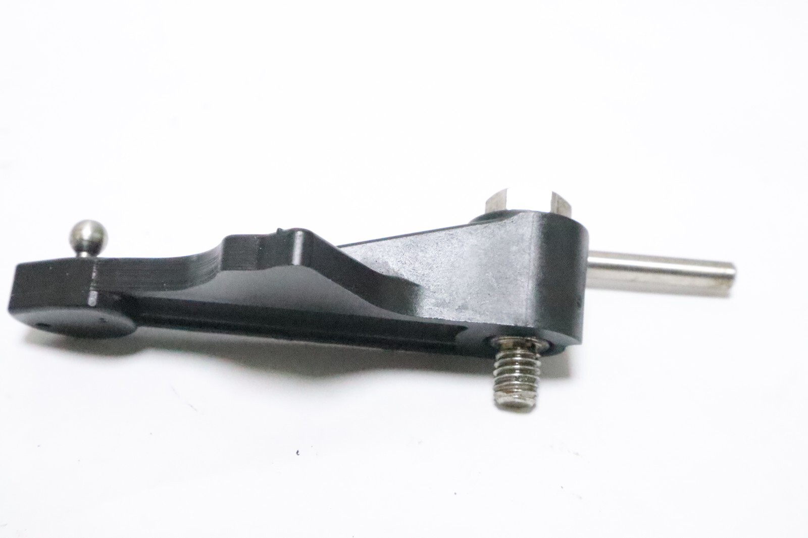 0347254 Throttle Cam for Evinrude Ficht 200-250 Hp Outboard 2000-2005 - Image 5