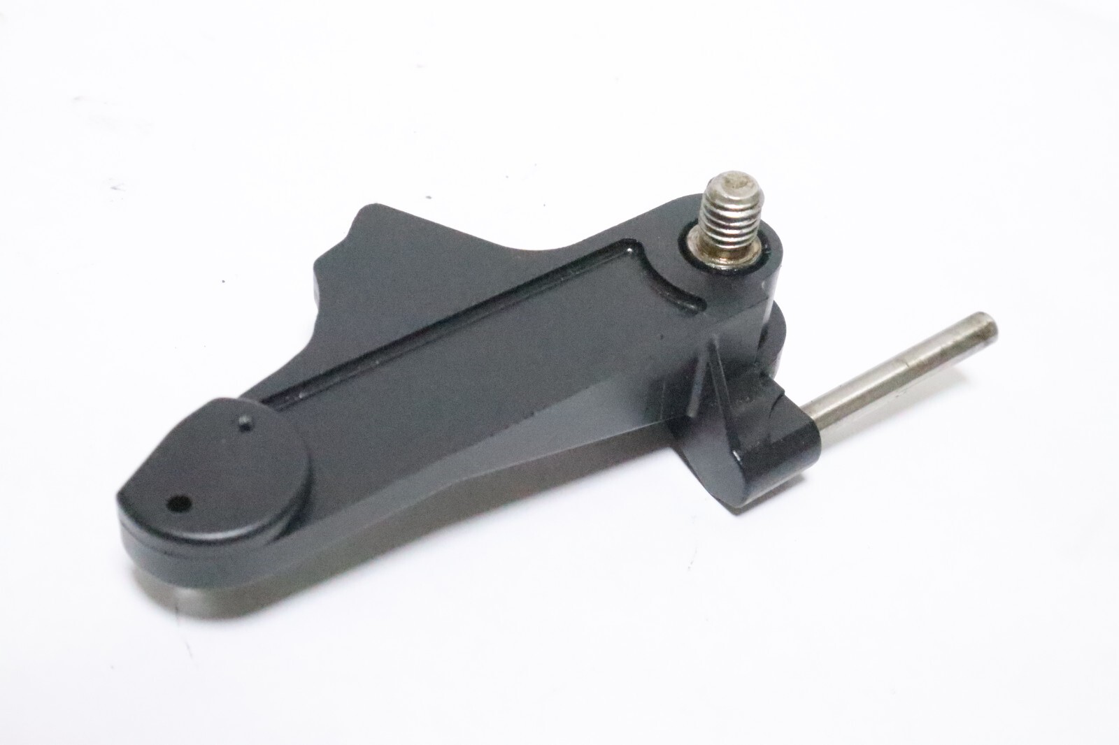 0347254 Throttle Cam for Evinrude Ficht 200-250 Hp Outboard 2000-2005 - Image 6