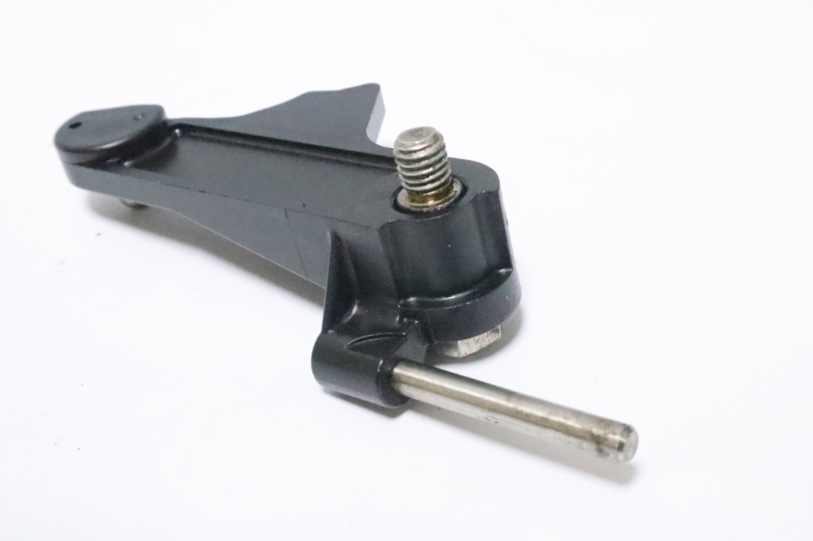 0347254 Throttle Cam for Evinrude Ficht 200-250 Hp Outboard 2000-2005 - Image 7