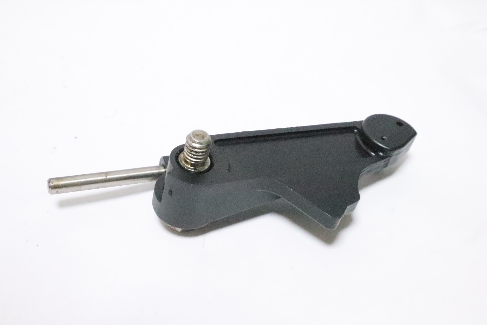 0347254 Throttle Cam for Evinrude Ficht 200-250 Hp Outboard 2000-2005 - Image 8