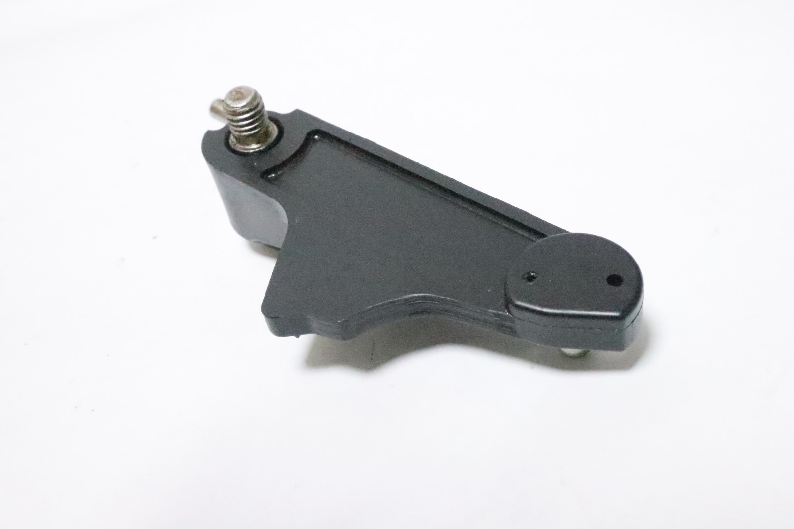 0347254 Throttle Cam for Evinrude Ficht 200-250 Hp Outboard 2000-2005 - Image 9