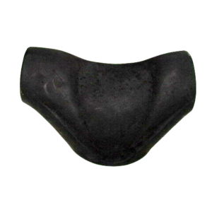 Dobson Parts