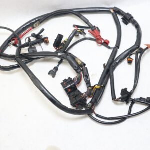Mobex Auto Parts WordPress WooCommerce Theme