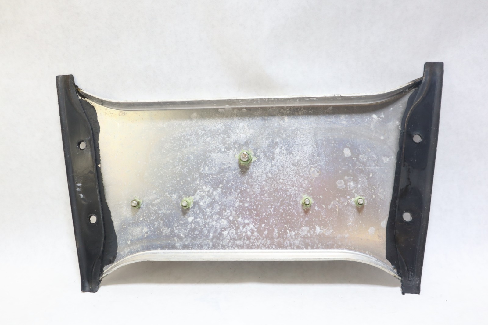 Yamaha Waverunner 2002-2011 FX140 FX HO SHO Cruiser Seat Bridge Deck Beam 1 - Image 16