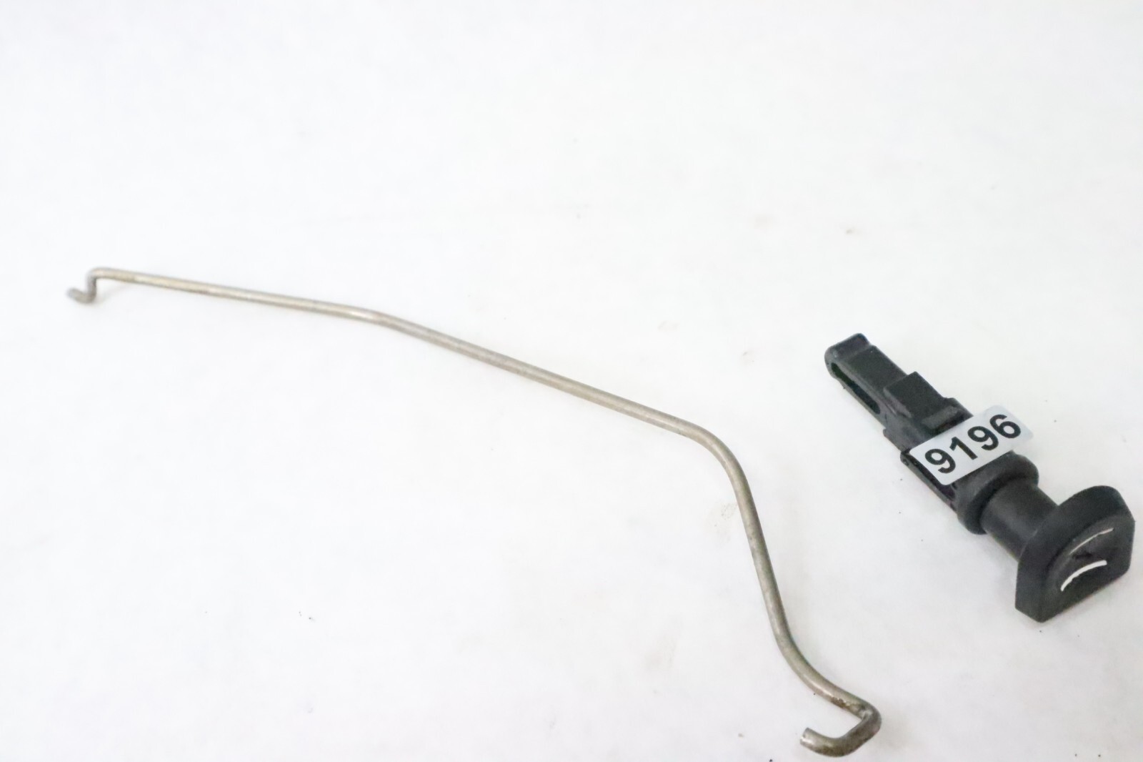 Honda bf 75 90 hp 4 stroke outboard choke knob 17951-ZV5-000 - Image 4