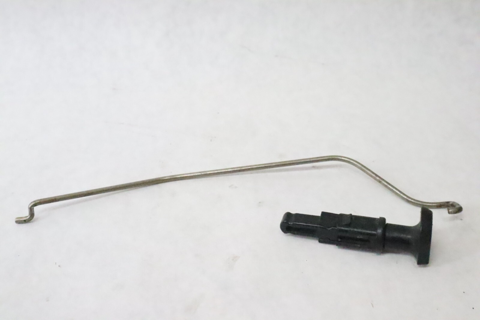 Honda bf 75 90 hp 4 stroke outboard choke knob 17951-ZV5-000 - Image 5