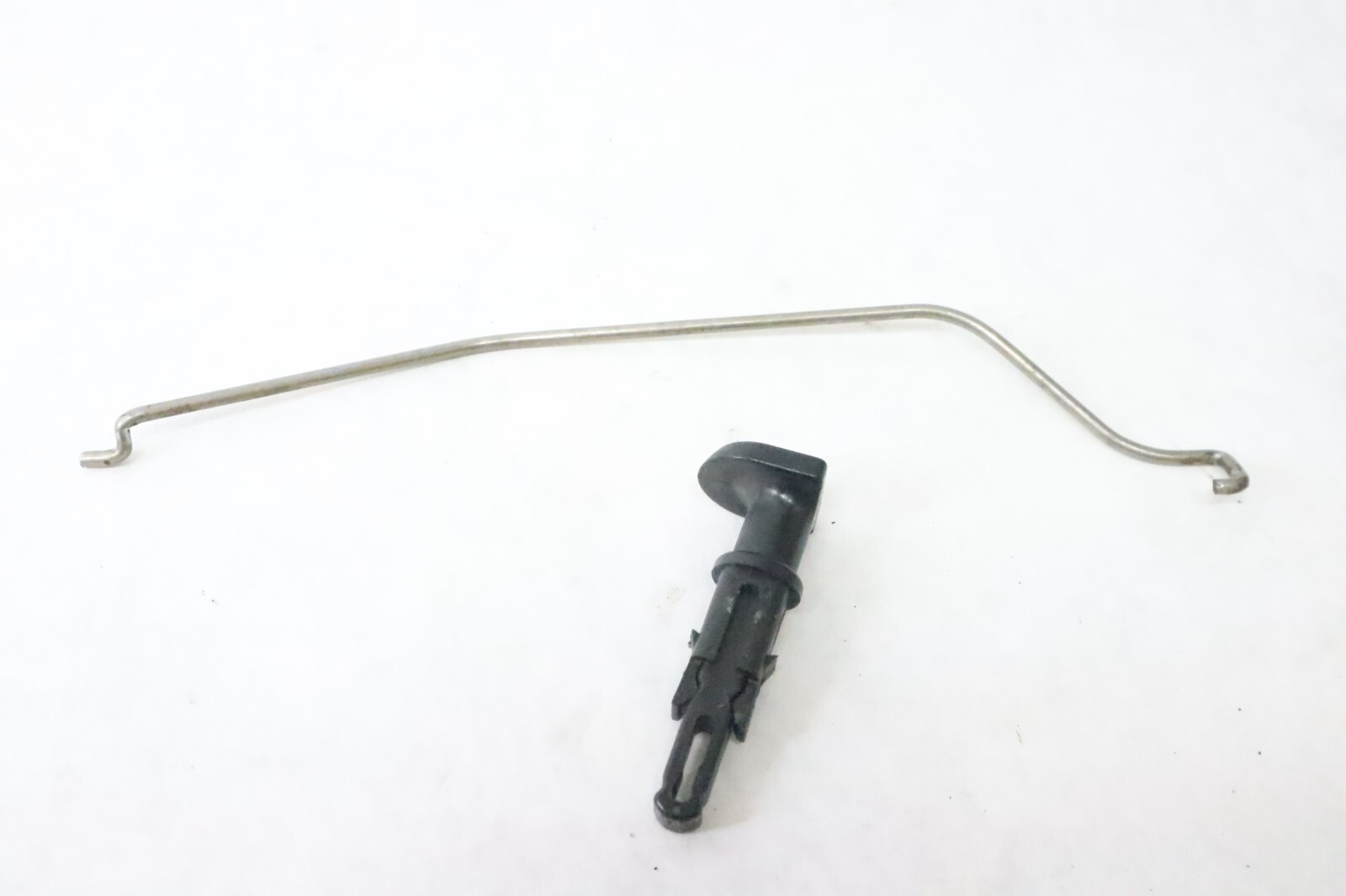 Honda bf 75 90 hp 4 stroke outboard choke knob 17951-ZV5-000 - Image 6